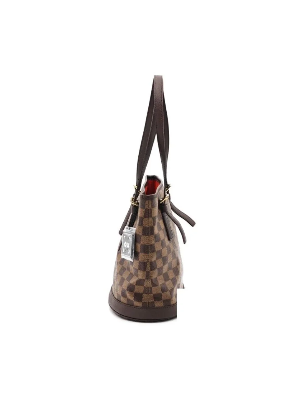 Louis Vuitton brand louis
